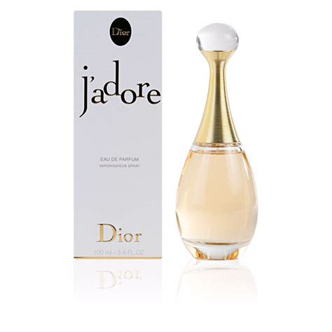 dior j adore perfume price|j'adore perfume 30ml best price.